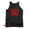 Technoblade Tank Top