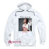 The Sun Is Shining Hoodie