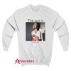 The Sun Is Shining Sweatshirt