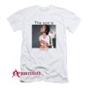 The Sun Is Shining T-Shirt