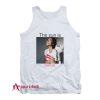 The Sun Is Shining Tank Top