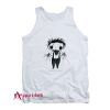 Dead Edward Tank Top