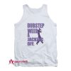 Dubstep Weed And Jacking Off Tank Top