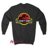 Legacy Code Sweatshirt