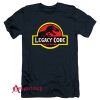 Legacy Code T-Shirt