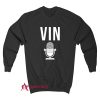 Vin Scully Sweatshirt