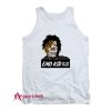 Emo Kid on the Inside Tank Top