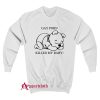 Gay Porn Killed My Baby Sweatshirt