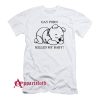 Gay Porn Killed My Baby T-Shirt