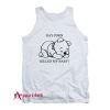 Gay Porn Killed My Baby Tank Top
