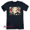 Cyberpunk T-Shirt