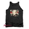 Cyberpunk Tank Top