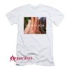 We Are All Scum T-Shirt