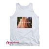 We Are All Scum Tank Top
