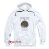 Spikey Boy! Porcupine Hoodie