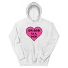 Ur Son Is A Hoe Hoodie