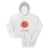 Let’s Get Blazed Hoodie