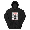 All My Friends Are Evil Hoodie