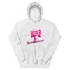 Barbenheimer Hoodie