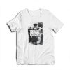MJ Spider Man Far From Home Votes for Women T-Shirt