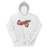 The Cleveland Caucasians Hoodie