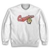 The Cleveland Caucasians Sweatshirt