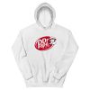 Dr Pepe Parody Dr Pepper Hoodie