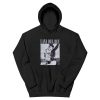 Lana Del Rey Elizabeth Woolridge Grant Hoodie