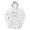 Pink Floyd The Wall Weird The Al Yankovic Story Dr Demento Hoodie