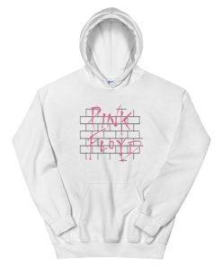 Pink Floyd The Wall Weird The Al Yankovic Story Dr Demento Hoodie