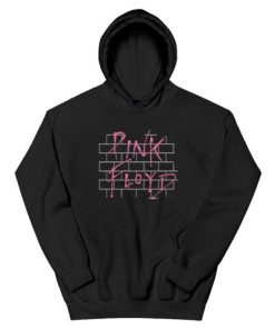 Pink Floyd The Wall Weird The Al Yankovic Story Dr Demento Hoodie