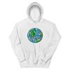 Prestige Worldwide Enterprise Step Brothers Hoodie