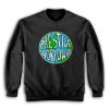 Prestige Worldwide Enterprise Step Brothers Sweatshirt