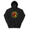 Takazoku Hawks Ian Garvin Avatar The Way Of Water Hoodie