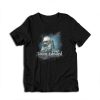 Team Edward Teach Our Flag Means Death T-Shirt