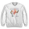 Vintage Pink Floyd The Wall Sweatshirt