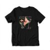 Vintage Pink Floyd The Wall Sweatshirt