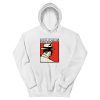 Waking Up Was The Worst Idea Hoodie