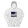 Los Cochinos 1973 Robin The Black Phoney Hoodie