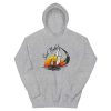 Sail Nude Randall Clerks 2 Hoodie