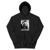 Vintage Bettie Page 90s Hoodie