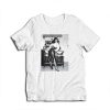Vintage Bettie Page 90s T-Shirt