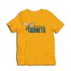 Westmore Hornets Diary Of A Wimpy Kid T-Shirt