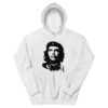 Che Guevera Steven That '70s Show Hoodie