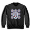 Fantastic Planet Vintage Sweatshirt