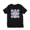 Fantastic Planet Vintage T-Shirt