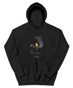 Fuck It Piglet Let's Get A Pint Winnie The Pooh Hoodie