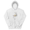 Fuck It Piglet Let's Get A Pint Winnie The Pooh Hoodie