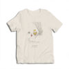 Fuck It Piglet Let's Get A Pint Winnie The Pooh T-Shirt
