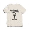 My Chemical Romance Black Parade T-Shirt